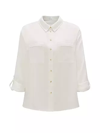 OPUS | Bluse FALENSA | 